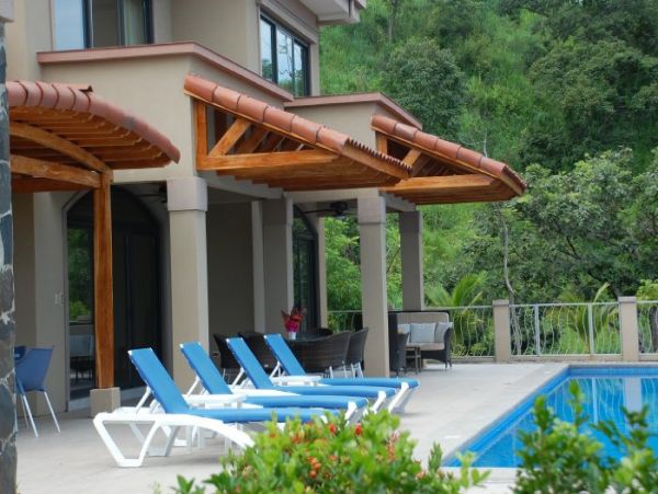 Playa Hermosa  Guanacaste Home 964627