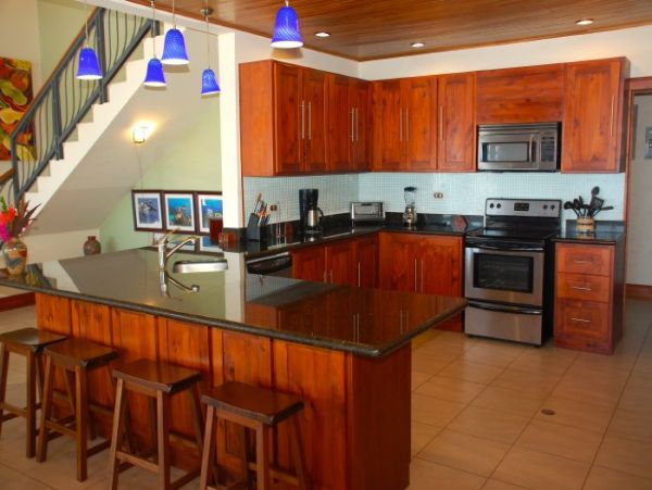 Playa Hermosa  Guanacaste Home 964627