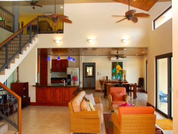 Playa Hermosa  Guanacaste Home 964627