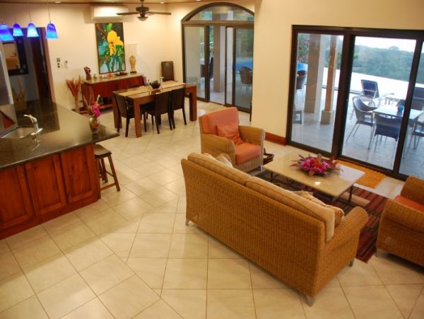Playa Hermosa  Guanacaste Home 964627