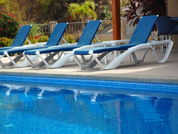 Playa Hermosa  Guanacaste Home 964627