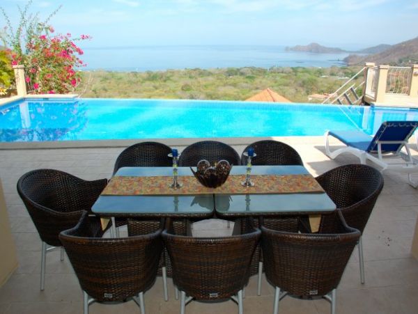 Playa Hermosa  Guanacaste Home 964627
