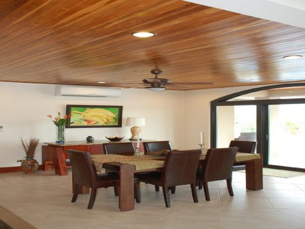 Playa Hermosa  Guanacaste Home 964627