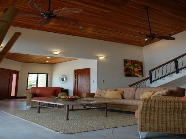 Playa Hermosa  Guanacaste Home 964627