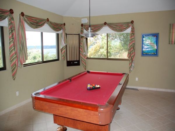 Posh Vacation Villa in Costa Rica with Ocean Views 8 Guests