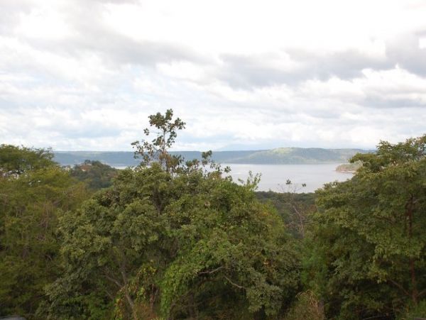 Posh Vacation Villa in Costa Rica with Ocean Views 8 Guests
