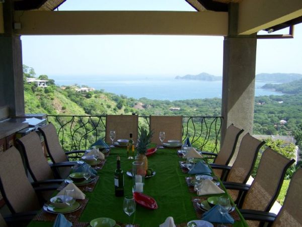 Playa Hermosa  Guanacaste Home 964629