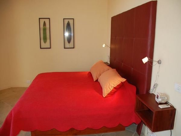 Playa Hermosa  Guanacaste Home 964629