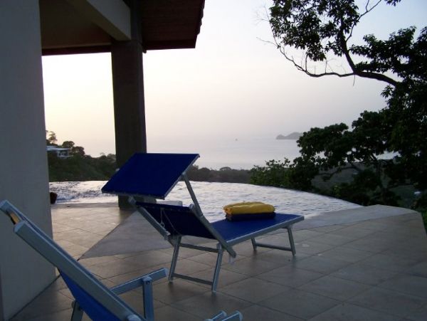 Playa Hermosa  Guanacaste Home 964629