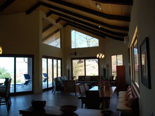 Playa Hermosa  Guanacaste Home 964629