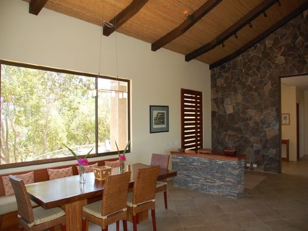Playa Hermosa  Guanacaste Home 964629