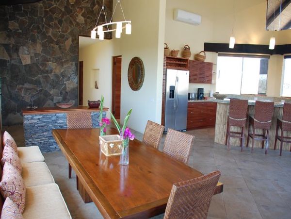 Playa Hermosa  Guanacaste Home 964629
