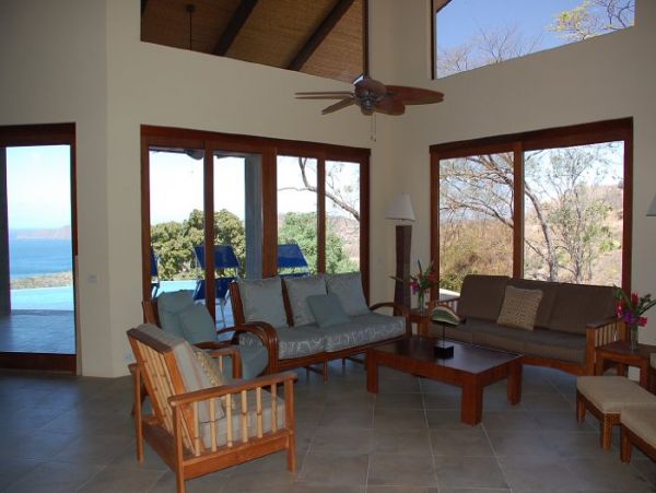 Playa Hermosa  Guanacaste Home 964629