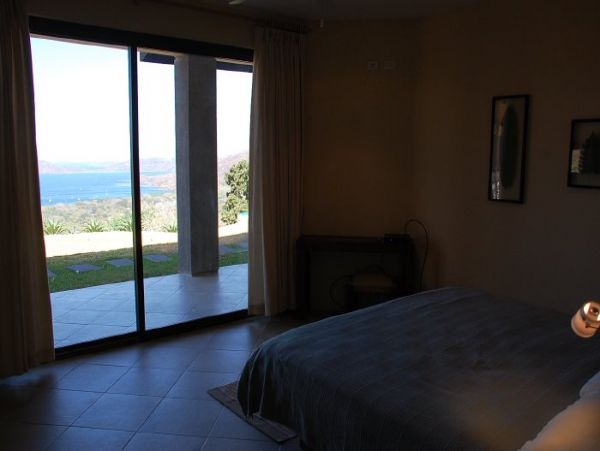 Playa Hermosa  Guanacaste Home 964629