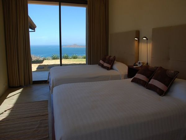 Playa Hermosa  Guanacaste Home 964629