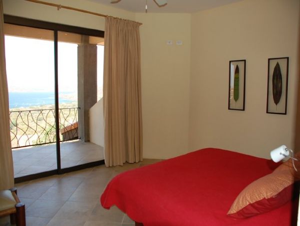 Playa Hermosa  Guanacaste Home 964629