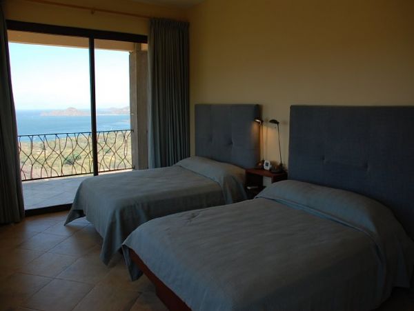 Playa Hermosa  Guanacaste Home 964629