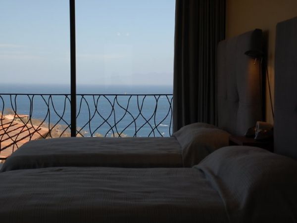 Playa Hermosa  Guanacaste Home 964629