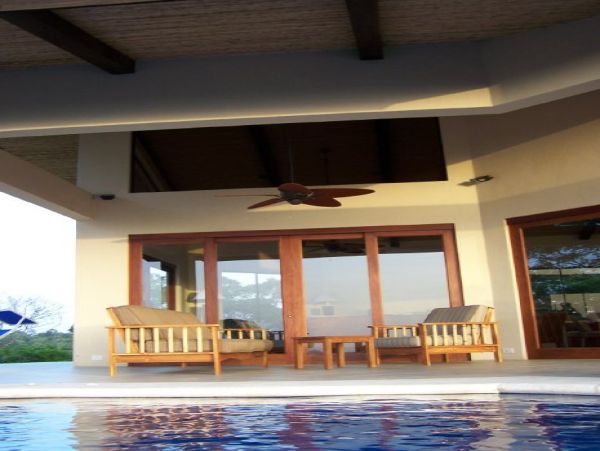 Playa Hermosa  Guanacaste Home 964629