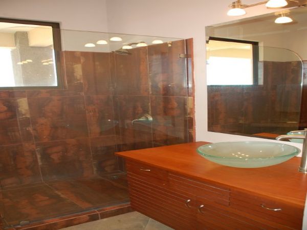 Playa Hermosa  Guanacaste Home 964629