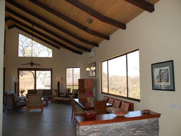 Playa Hermosa  Guanacaste Home 964629