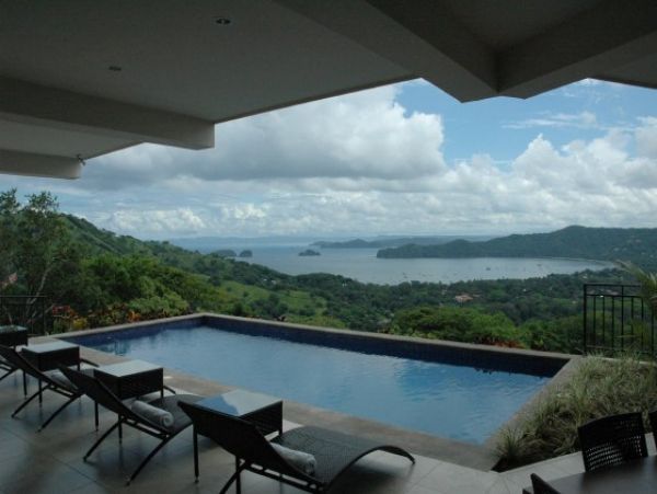 Playa Hermosa  Guanacaste Home 964631