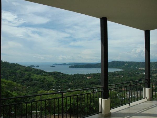 Playa Hermosa  Guanacaste Home 964631