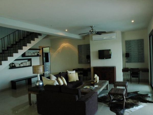 Playa Hermosa  Guanacaste Home 964631