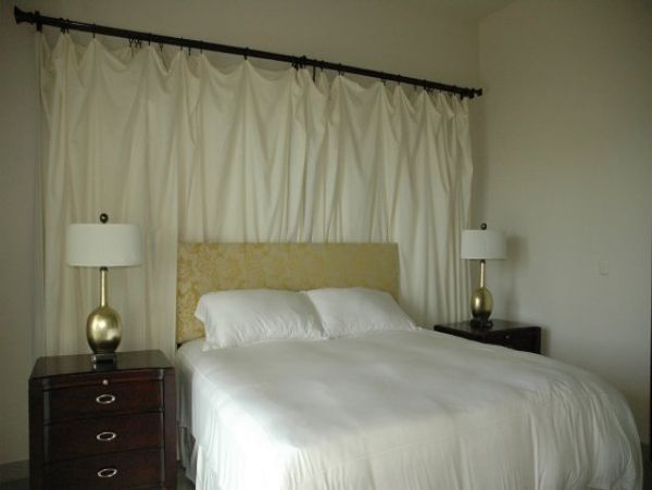 Playa Hermosa  Guanacaste Home 964631