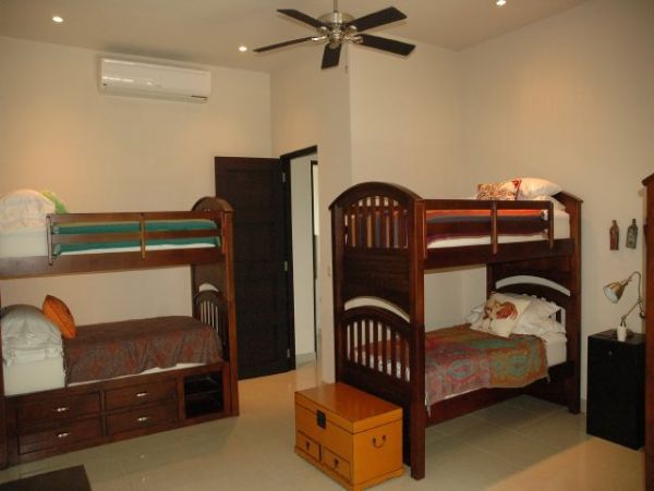 Playa Hermosa  Guanacaste Home 964631