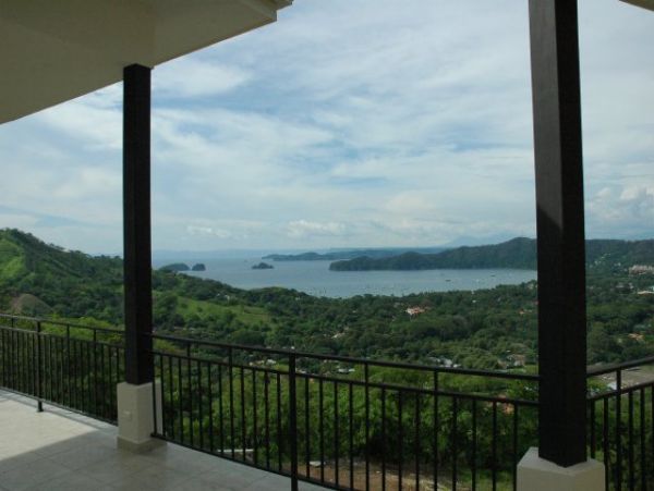 Playa Hermosa  Guanacaste Home 964631