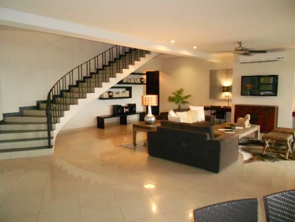 Playa Hermosa  Guanacaste Home 964631