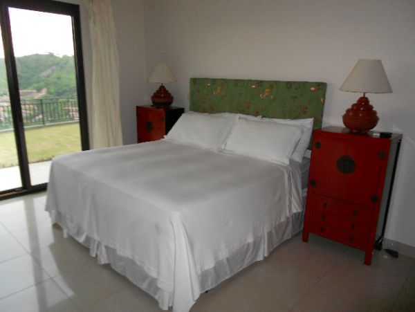Playa Hermosa  Guanacaste Home 964631