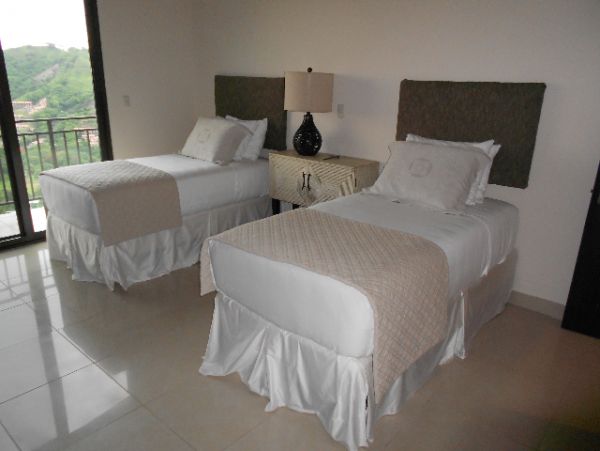 Playa Hermosa  Guanacaste Home 964631