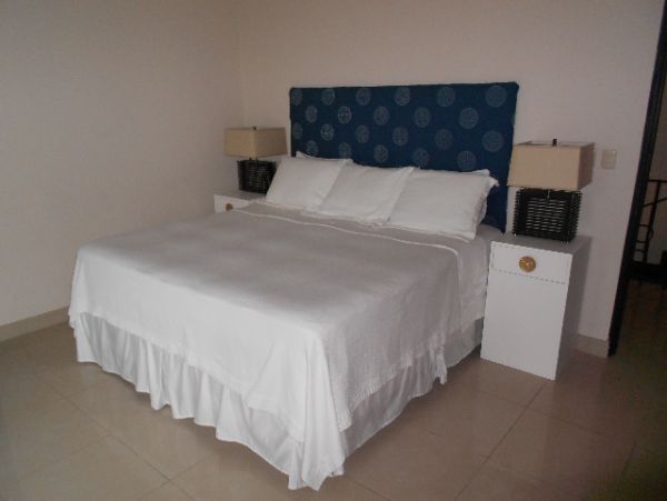 Playa Hermosa  Guanacaste Home 964631