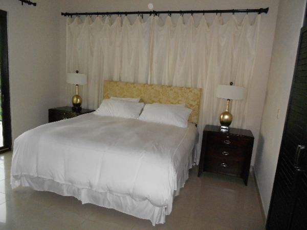 Playa Hermosa  Guanacaste Home 964631