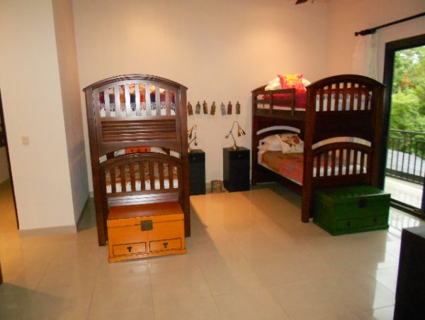 Playa Hermosa  Guanacaste Home 964631