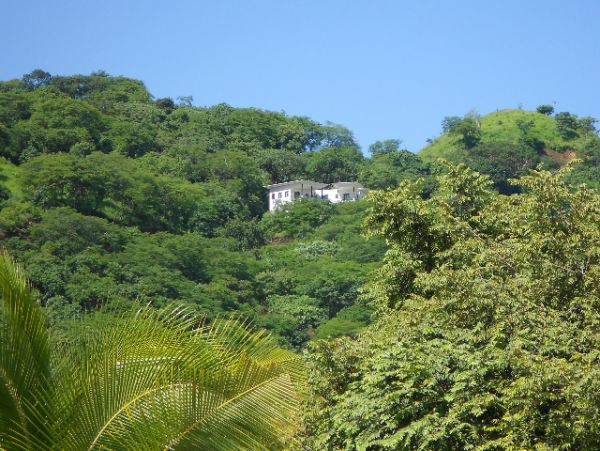 Playa Hermosa  Guanacaste Home 964631