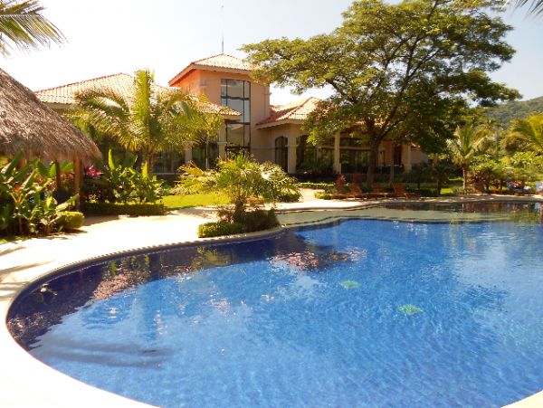 Playa Hermosa  Guanacaste Home 964631