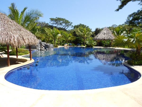 Playa Hermosa  Guanacaste Home 964631