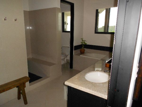 Playa Hermosa  Guanacaste Home 964631