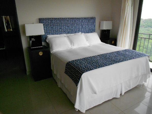 Playa Hermosa  Guanacaste Home 964631