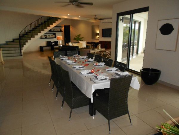 Playa Hermosa  Guanacaste Home 964631