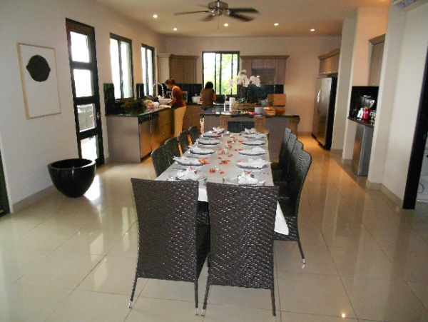 Playa Hermosa  Guanacaste Home 964631