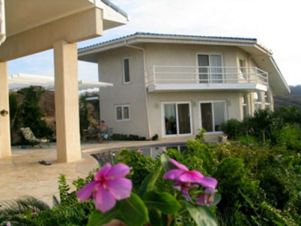 Playa Hermosa  Guanacaste Home 964633