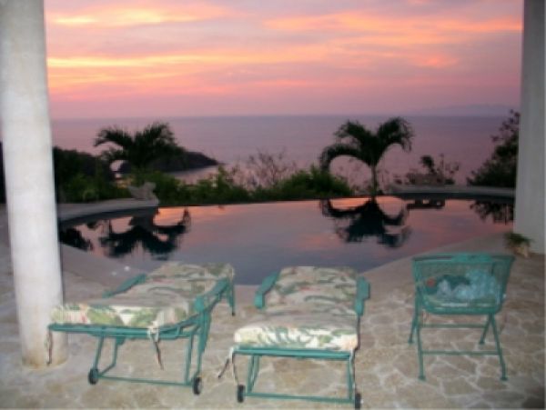 Playa Hermosa  Guanacaste Home 964633