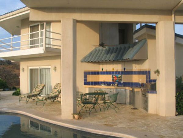 Playa Hermosa  Guanacaste Home 964633