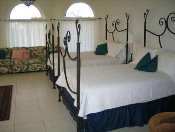 Playa Hermosa  Guanacaste Home 964633