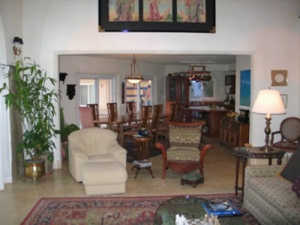 Playa Hermosa  Guanacaste Home 964633