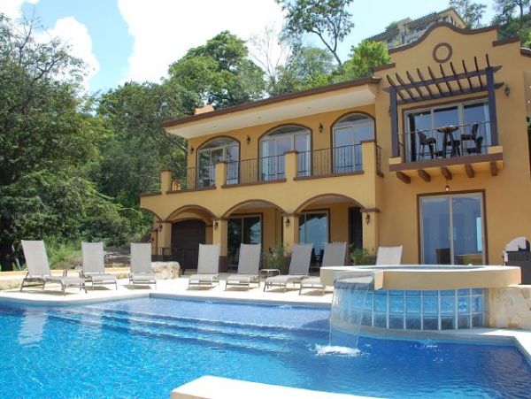 Playa Hermosa  Guanacaste Home 964634